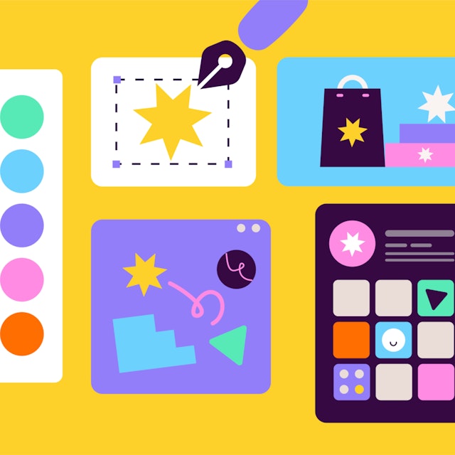 How To Effectively Integrate Your Brand Into All Aspects Of Your Business